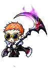 RenattoPer